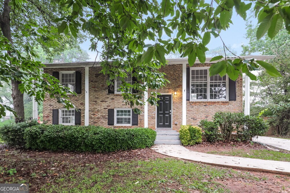 Foto principal - 2171 Rochelle Way