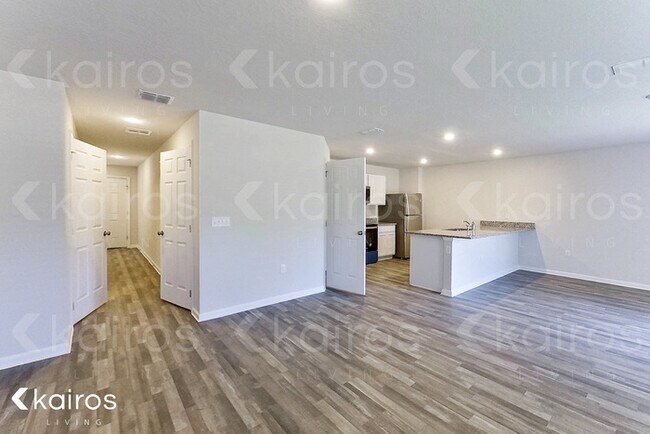 Foto del edificio - 1730 Nebraska Loop