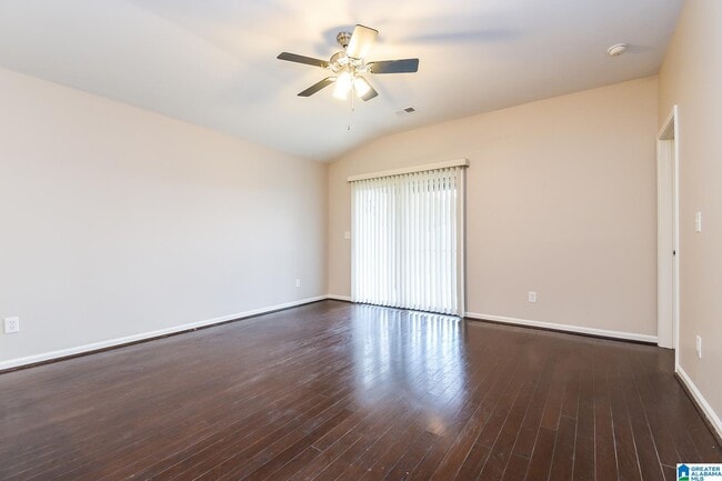 Foto del edificio - 137 Union Station Dr