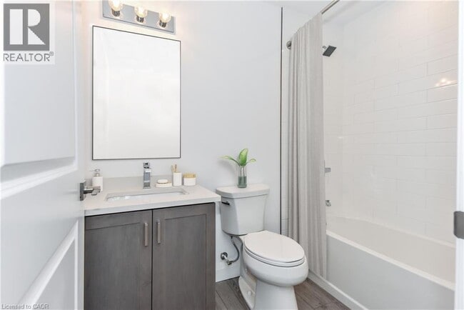 Building Photo - 180 Northumberland St