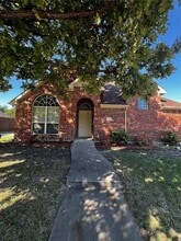 Building Photo - 846 Gold Camp Rd