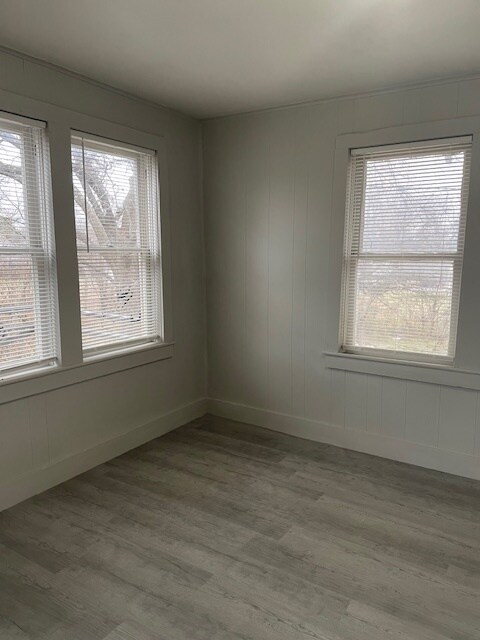 Foto del edificio - 408 W Chestnut Ave