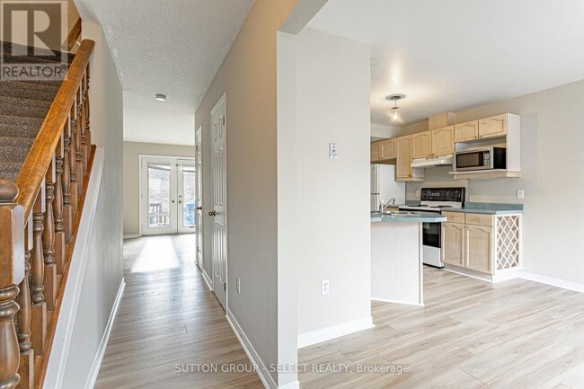 Building Photo - 50 Chapman Ct