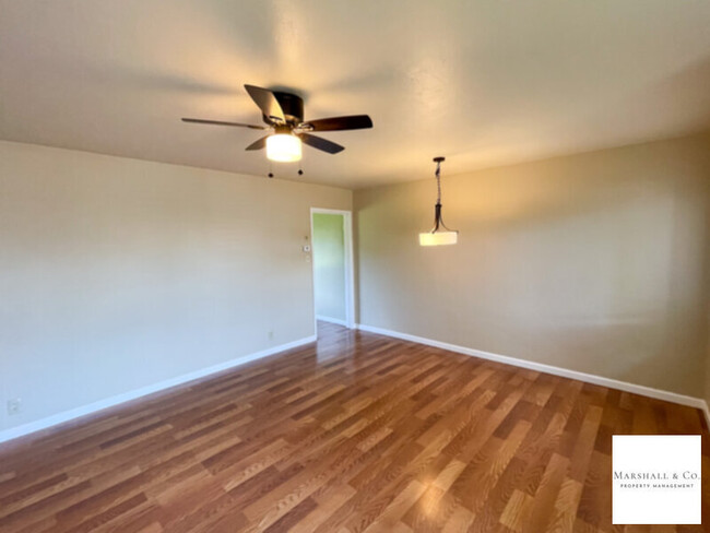 Building Photo - NEW LISTING! Updated and Charming, 2BR Hom...