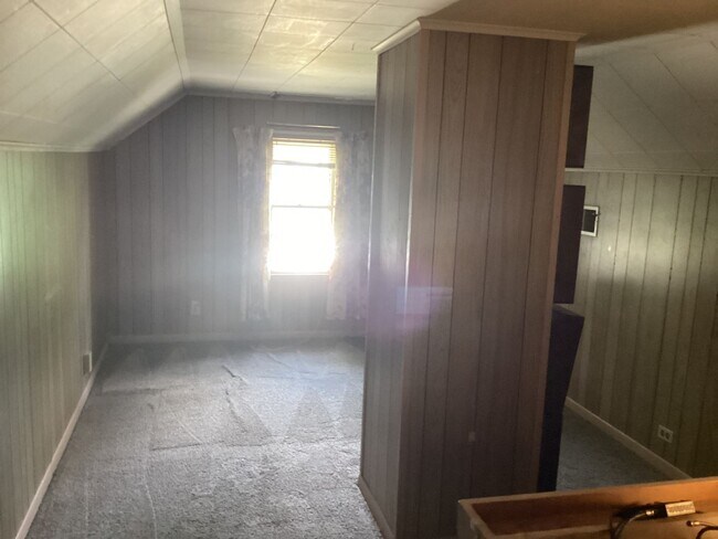 Foto del edificio - 3 Bedroom Single Family Home