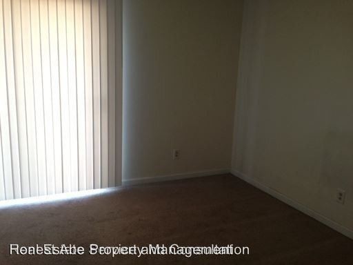 Foto del edificio - 2832 Stanton St