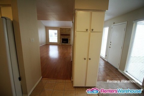 Foto del edificio - 6405 Quail Meadow Dr