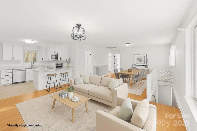 Building Photo - Room in House on Cox Mill Rd