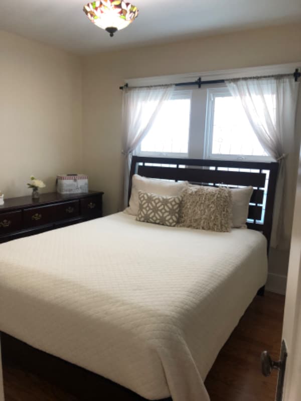 Photo - 102 S Balcom Ave House