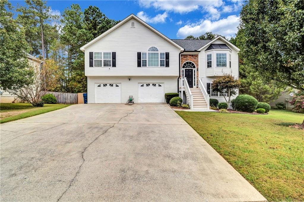 Foto principal - 271 Oak Glen Dr