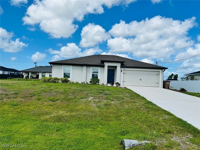 Foto del edificio - 1232 NW 15th Pl