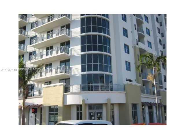 Foto del edificio - 1830 Radius Dr