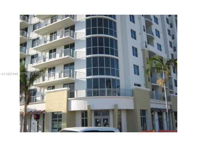 Building Photo - 1830 Radius Dr