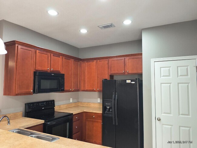 Building Photo - 75 Canyon Oak Loop
