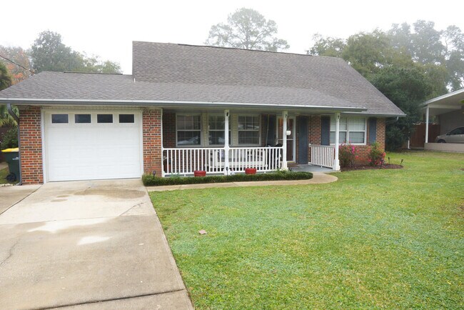 Foto del edificio - 31 Driftwood Ave SW