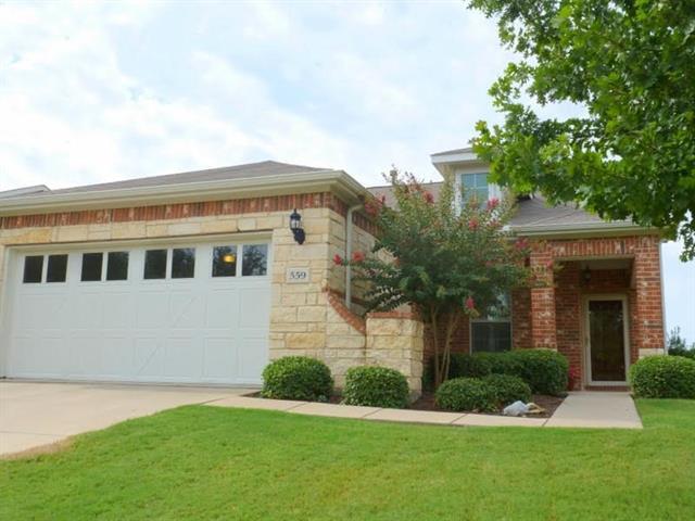 Foto principal - 559 Rockledge Ct
