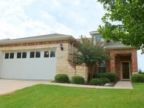 Building Photo - 559 Rockledge Ct