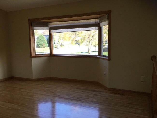 Foto del edificio - 3991 Whiting Ln