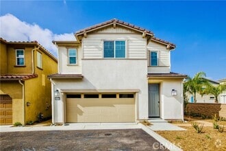 Building Photo - 31710 Luther Dr