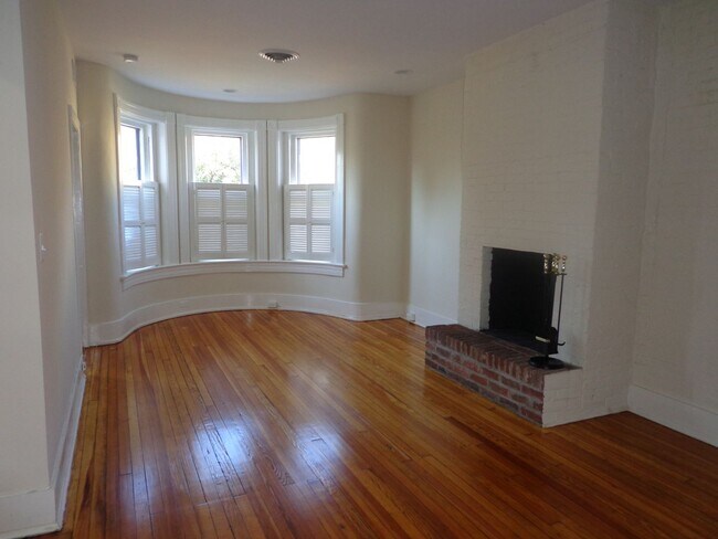 Building Photo - 0465 - Millicent Chatel Associates, Inc.