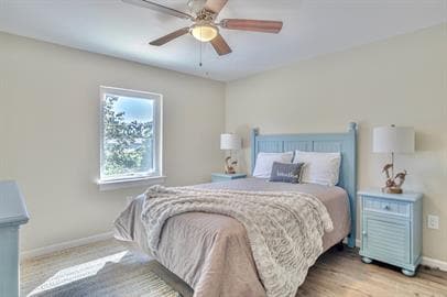 Building Photo - 240 Harmon Ave