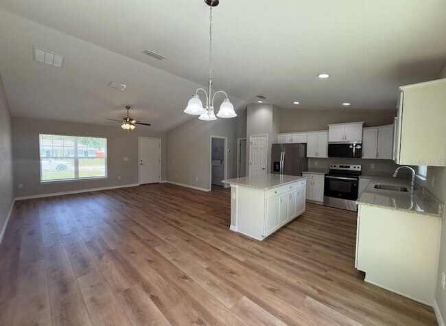 Foto del edificio - 13756 SW 102nd Pl