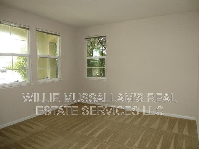 Foto del edificio - 17960 Golden Spike Trail