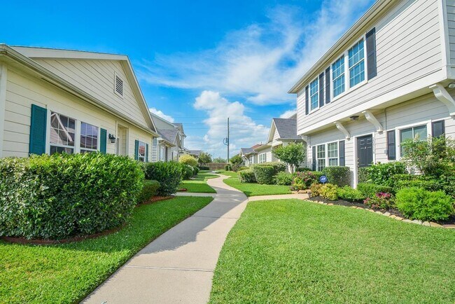 Foto del edificio - 20522 Patriot Park Ln