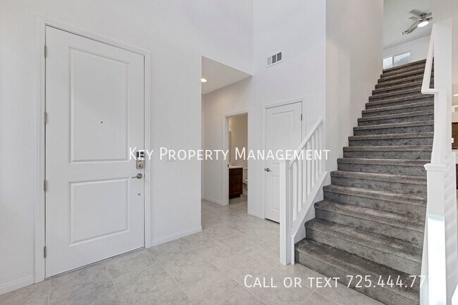 Foto del edificio - Spacious Newer Cadence 4 Bed+Loft