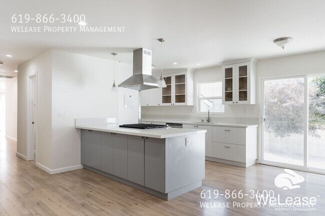 Foto del edificio - 2666 Rhoades Rd