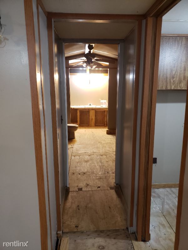 Foto del edificio - 3 br, 2 bath House - 622 Paradise Rd