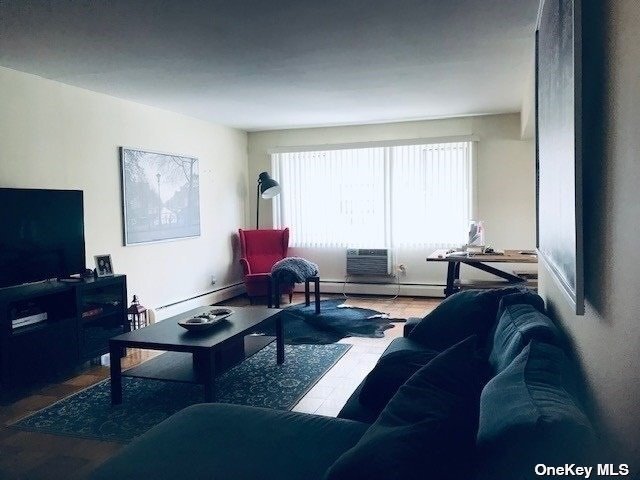 Foto del edificio - 101 Lincoln Ave