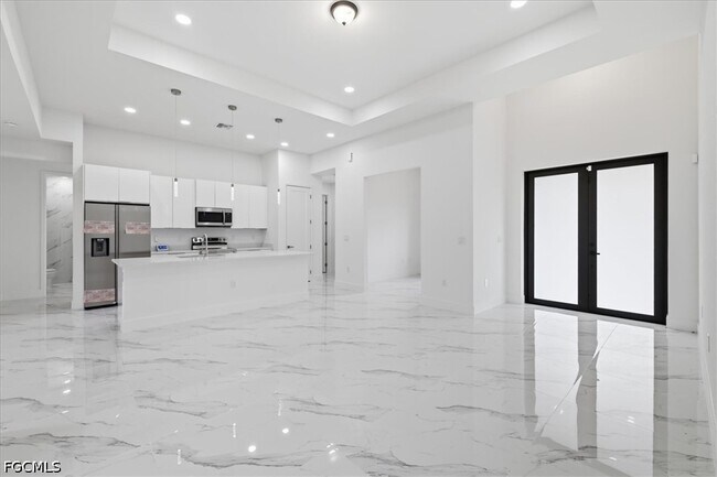 Foto del edificio - 1436 Graham Cir