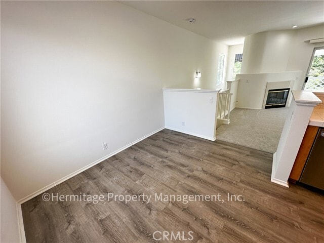 Building Photo - 99 Carlsbad Ln