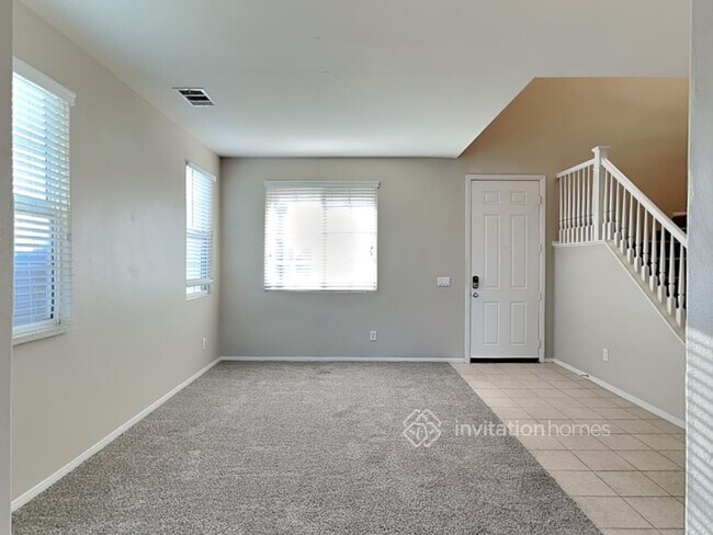 Building Photo - 29523 Camino Cristal