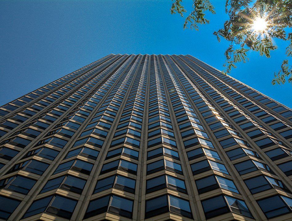 Primary Photo - Apartment Home Right By The Bean
