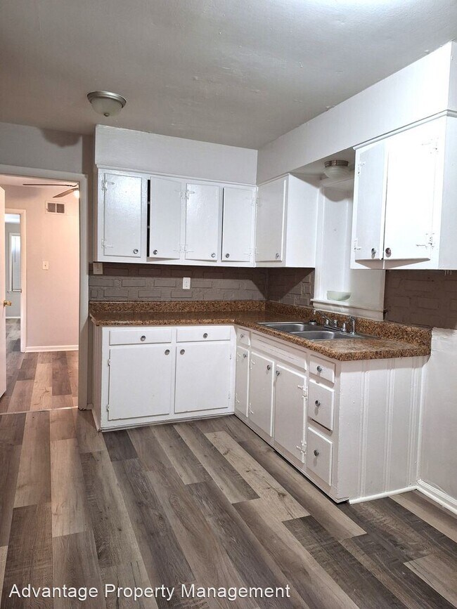 Building Photo - 3 br, 2 bath House - 4098 Steele St.