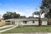 Primary Photo - 1111 Gerona Ave