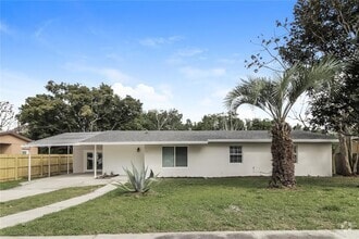 Building Photo - 1111 Gerona Ave