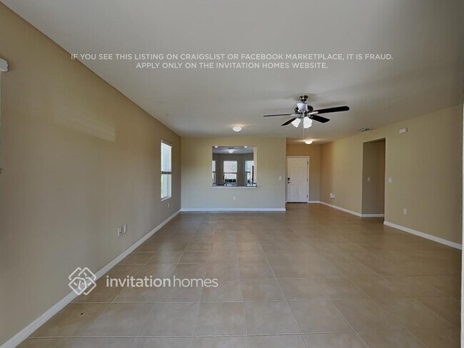 Foto del edificio - 8065 Gopher Tortoise Trail