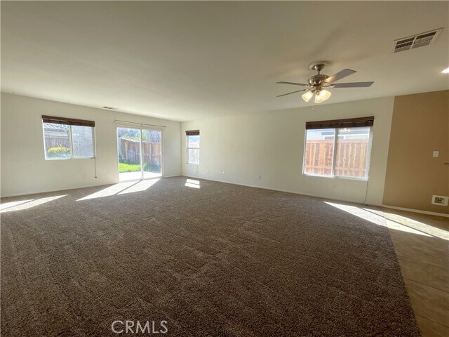 Foto del edificio - 1352 Barbetty Way