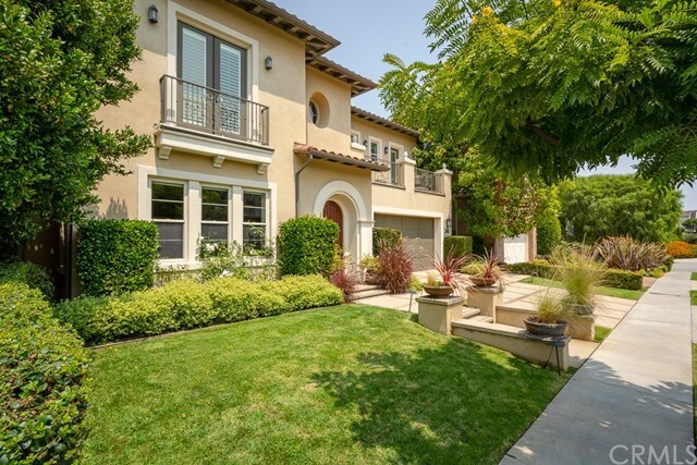 Building Photo - 7413 W Coastal View Dr