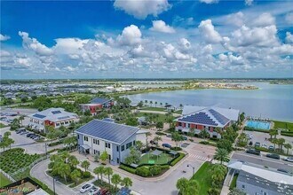 Building Photo - 43030 Greenway Blvd