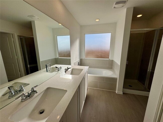 Building Photo - NEW CONSTRUCTION HOME FOR LEASE IN GEORGETOWN!