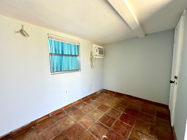 Foto del edificio - 710 Tuscaloosa St