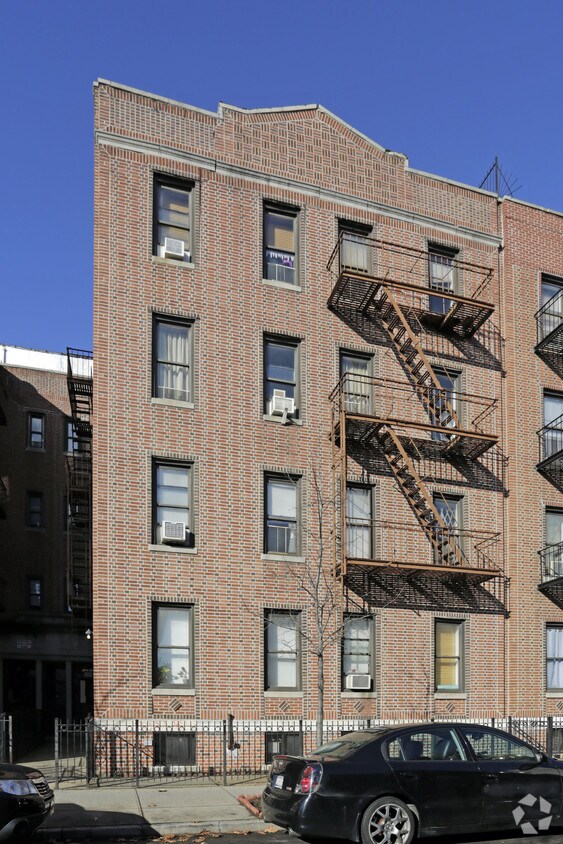 Building Photo - 3230 41st St