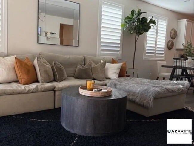 Foto del edificio - Beautiful home