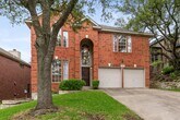 Primary Photo - 10808 Sans Souci Pl