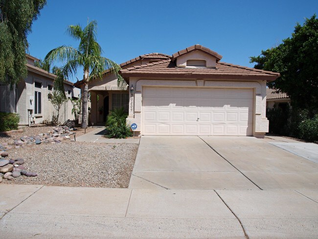 Building Photo - 20209 N 55th Ave