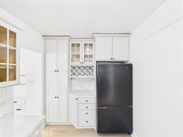 Building Photo - 3629 33rd St